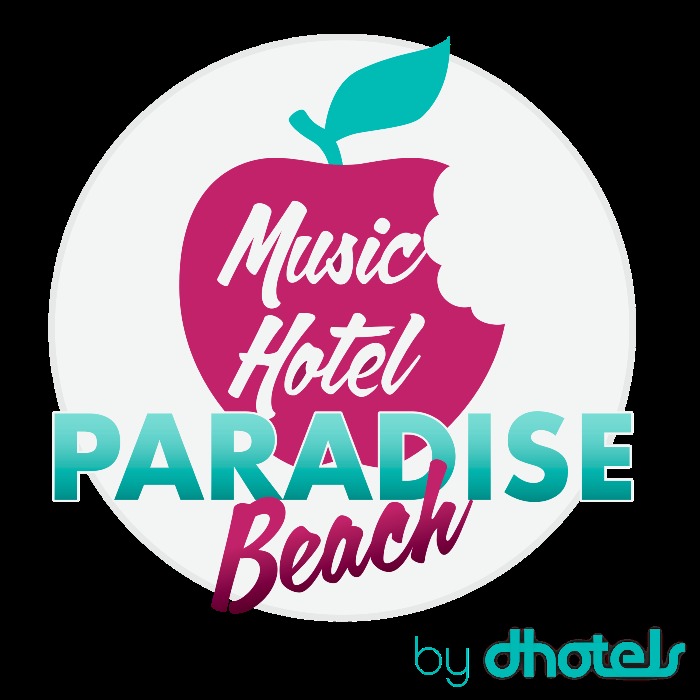 Paradise Beach Music Hotel